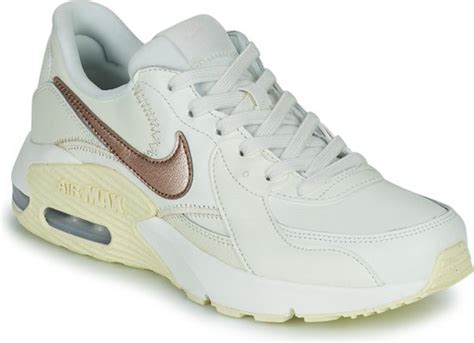 nike goedkoop maat 41 dames